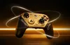 Gamesir Controller G7 Pro 8 K Wireless            Swit Produktbild-Vorschau 8