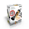 GEFU Spiralschneider Spirelli 2.0 13780 4006664137805 Anteprima dell’immagine prodotto 9