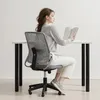 Wiltec Lot de 4x Pied de table V1 - 60 x 60 x 870 mm / Ø 60 Voir les images du produit 8