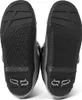 Buty motocrossowe FOX Motion, szary, 13 Podgląd zdjęcia produktu 4