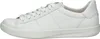 Legero SILENCE 2-000370-1100 (5/BRIGHT WHITE (WEISS)) Produktbild-Vorschau 16