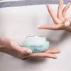 Dior Hydra Life Sorbet Intense Cream Voir les images du produit 6