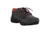 Nordic Walking Schuh CIRCLE 39 Produktbild-Vorschau 5