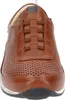 Pikolinos Herren Slipper Sneaker Leder Liverpool M2A-6252, Produktbild-Vorschau 58