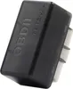 Autodiagnostika OBD II Bluetooth 4.0 nízké provedení Náhled obrázku produktu 1