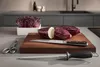 Couteau de chef de Wüsthof Classic 18 cm Voir les images du produit 6
