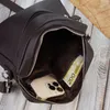 Paolo Peruzzi Herrentasche Umhängetasche Arbeit Tache aus Produktbild-Vorschau 4