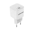 Cubenest PD GaN Nano Adapter USB-C 65W N1D65 Produktbild-Vorschau 8