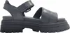 BUFFALO Damen Sandalette Lennox TS Sandal Produktbild-Vorschau 11