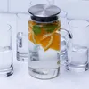 Klausberg glazen kan 1.0l KB7686 Productafbeelding-voorbeeld 3