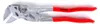 Kleště Knipex s paralelně vedenými čelistmi, 250 x 53 x 18 Náhled obrázku produktu 6