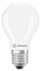 Osram Led-Leuchtmittel Led Classic A 60 Fil P 827 Fr E27 Produktbild-Vorschau 1