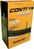 Continental Fahrradschlauch Conti Tube MTB 29" 47/62-622 DV Produktbild-Vorschau 4