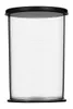 Bosch MaxoMixx MS8CM61V1 Handrührgerät 1000 W, Edelstahl Produktbild-Vorschau 13