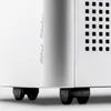 Kärcher Luftreiniger AF 50 Signature Line Produktbild-Vorschau 2