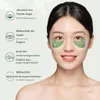 60 Stück Hydrogel Augenpads mit Hyaluronsäure & 10 Produktbild-Vorschau 5