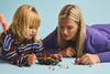 LEGO® City 60450 Chargeuse sur pneus Voir les images du produit 25