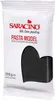 Schwarze Modellierzuckerpaste Schwarze Modellierpaste 250g Produktbild-Vorschau 1