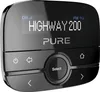 Pure Highway 200, 18 mm, 72 mm, 56 mm, 170 g Produktbild-Vorschau 7