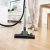 Karcher Kärcher Set di sacchetti filtro in lana Anteprima dell’immagine prodotto 18