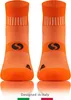 Sesto Senso Sportsocken – Bequeme, atmungsaktive Socken – Produktbild-Vorschau 3