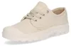 Palladium Pampa Oxford Sahara Größe EU 42 Produktbild-Vorschau 6