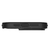 GEAR4 Copenhagen, Cover, Apple, iPhone 14 Pro Max, 17 cm Produktbild-Vorschau 3