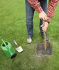 Quick Mix Ruck-Zuck 25kg Schnellbeton Fertiggemisch Produktbild-Vorschau 6
