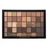 Makeup Revolution Maxi Re-Loaded Nudes Paleta očných tieňov Náhľad obrázku produktu 1