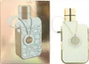 Armaf Tag-Her Pour Femme Edp Spray Voir les images du produit 11
