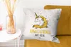 MuchoWow® Zierkissen Sofakissen Wohnzimmer Dekokissen 50x50 Produktbild-Vorschau 6