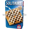 Schmidt Spiele Schmidt Spiele Solitaire v kovovej plechovke Náhľad obrázku produktu 6