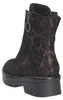Waldläufer Damen Stiefel H-Alea, braun, Gr.39 Produktbild-Vorschau 3