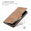 Handyhülle Schutztasche Bookcover Case Cover Wallet für Produktbild-Vorschau 7