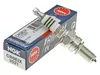 Świeca zapłonowa NGK Iridium CR9EIX Podgląd zdjęcia produktu 1