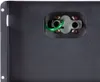 MAR-POL Naftové nezávislé topení 8kW, 230V/12V M80950 Náhled obrázku produktu 8