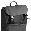 Tomtoc Flip Laptop Backpack (T64M1D1) - con maniglia sulla Anteprima dell’immagine prodotto 5