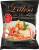 Prima Taste Singapore Laksa La Mian 185g Produktbild-Vorschau 2