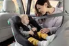 Detská autosedačka Graco Extend™ LX R129 Reboard (0-4 roky) Náhľad obrázku produktu 2