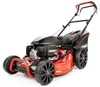 Honda Kosiarka Spalinowa Do Trawy Cedrus Ks53S-H Z Napędem Podgląd zdjęcia produktu 17