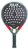 Siux Trilogy Pro 2026 Ash Green Náhled obrázku produktu 1