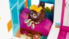 LEGO Friends Koci hotel, Zestaw do budowania, 6 lat(a), Podgląd zdjęcia produktu 6