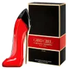 Carolina Herrera Very Good Girl Eau de Parfum Spray Productafbeelding-voorbeeld 5