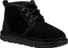 Ugg Kids Neumel Ii Stiefel Schwarz EU 22 Jungen,Mädchen Produktbild-Vorschau 1