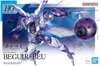 Copia del kit modello BANDAI GUNDAM HGUC GM III RGM 86R SC Anteprima dell’immagine prodotto 7