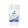 Rexona Frauen Antitranspirant Creme Maximum Protection Produktbild-Vorschau 9