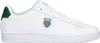 K-Swiss Uni Sneaker Weiß 04412-130-M Grösse 44 Produktbild-Vorschau 14