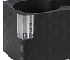 Dehner Blumenkasten Mona für 3 Pflanzen, mit Produktbild-Vorschau 2
