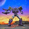 Transformers Legacy – Comic Universe Tarn (Voyager class) Náhled obrázku produktu 6