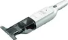Black + Decker Dustbuster Slim, 12V/1,5Ah - HLVC315J11-QW Produktbild-Vorschau 1